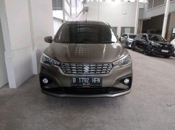 Suzuki Ertiga GL 2022  - Beli Mobil Bekas Murah 1