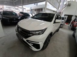 Toyota Rush TRD Sportivo 2021  - Beli Mobil Bekas Murah 2