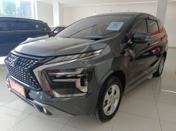 Promo DP Murah Mitsubishi Xpander Sport Matic 2022 3