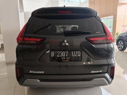 Promo DP Murah Mitsubishi Xpander Sport Matic 2022 5