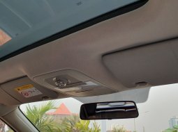 MG ZS Ignite 2020 hitam sunroof pajak panjang km 35 ribuan cash kredit proses bisa dibantu 20