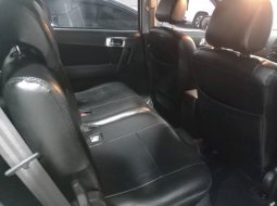 DP Murah Daihatsu Terios 1.5 R Custome Manual 2016 9