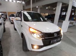 DP Murah Daihatsu Terios 1.5 R Custome Manual 2016 3