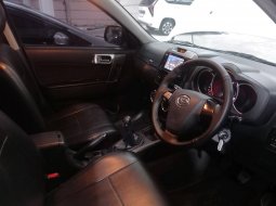 DP Murah Daihatsu Terios 1.5 R Custome Manual 2016 7