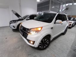 DP Murah Daihatsu Terios 1.5 R Custome Manual 2016 1