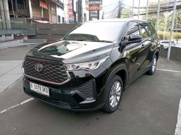 Toyota Innova Zenix 2.0 V AT Bensin 2023 4