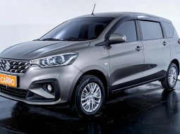 Promo Suzuki Ertiga murah 3