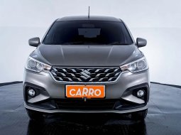 Promo Suzuki Ertiga murah 2