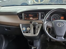 Toyota Calya G A/T ( Matic ) 2018 Putih Km 67rban Mulus Siap Pakai 8