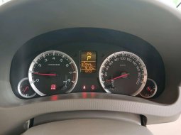  TDP (22JT) Suzuki ERTIGA DREZA GS 1.4 AT 2016 Abu-abu  3