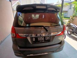  TDP (22JT) Suzuki ERTIGA DREZA GS 1.4 AT 2016 Abu-abu  5