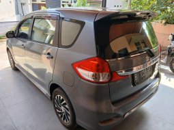  TDP (22JT) Suzuki ERTIGA DREZA GS 1.4 AT 2016 Abu-abu  6