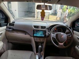  TDP (22JT) Suzuki ERTIGA DREZA GS 1.4 AT 2016 Abu-abu  10