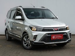 Wuling Confero S 1.5 Manual 2021