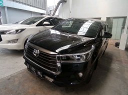 DP Murah Toyota Innova 2.0 V AT 2021 