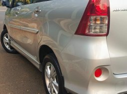 Toyota Avanza Veloz 1.5 A/T Reg 2014 Tangan Satu Rawatan ATPM Resmi Dr Baru Plt B GENAP Pjk JAN 2025 7