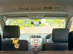 Toyota Avanza Veloz 1.5 A/T Reg 2014 Tangan Satu Rawatan ATPM Resmi Dr Baru Plt B GENAP Pjk JAN 2025 8