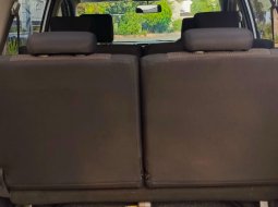 Toyota Avanza Veloz 1.5 A/T Reg 2014 Tangan Satu Rawatan ATPM Resmi Dr Baru Plt B GENAP Pjk JAN 2025 9