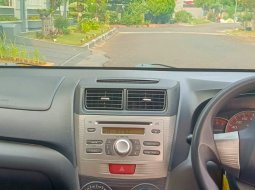 Toyota Avanza Veloz 1.5 A/T Reg 2014 Tangan Satu Rawatan ATPM Resmi Dr Baru Plt B GENAP Pjk JAN 2025 10