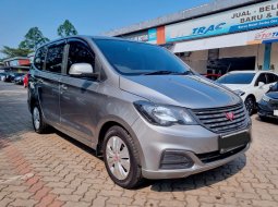 Wuling Confero DB 1.5 M/T 2022