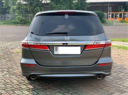 Honda Odyssey 2.4 2012 5