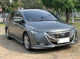 Honda Odyssey 2.4 2012 3