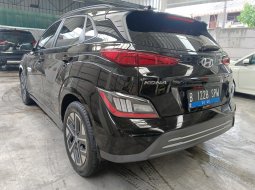 Jual Hyundai Kona 2.0 EV 2021 4