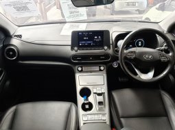 Jual Hyundai Kona 2.0 EV 2021 9