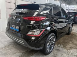 Jual Hyundai Kona 2.0 EV 2021 6