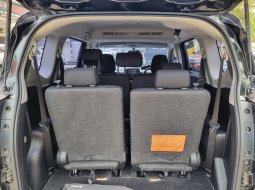 Toyota Sienta G MT 2018 14