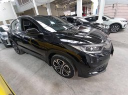 Honda HR-V E 2021 MPV  - Kredit Mobil Murah