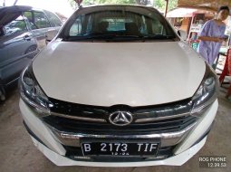 Promo Ayla 1.2 R MT 2019 Putih *code73TIF