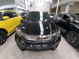 Honda HR-V E 2021 MPV  - Cicilan Mobil DP Murah