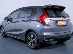 Jual mobil Honda Jazz 2018 4