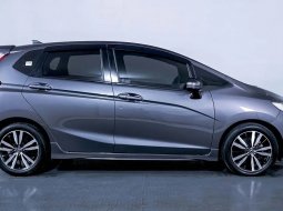 Jual mobil Honda Jazz 2018 6