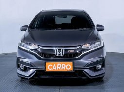 Jual mobil Honda Jazz 2018 2