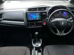 Jual mobil Honda Jazz 2018 12