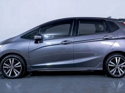 Jual mobil Honda Jazz 2018 3