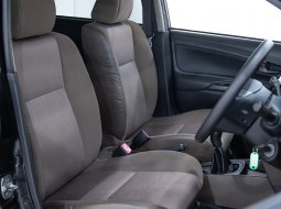 DAIHATSU GRAND NEW XENIA (BLACK METALLIC)  TYPE X STANDAR 1.3 M/T (2018) 18