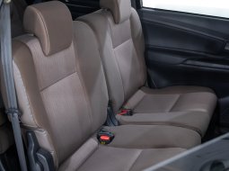 DAIHATSU GRAND NEW XENIA (BLACK METALLIC)  TYPE X STANDAR 1.3 M/T (2018) 19