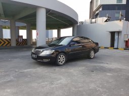 Toyota Camry 2.5 G 2005 2