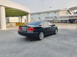 Toyota Camry 2.5 G 2005 3