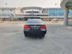 Toyota Camry 2.5 G 2005 6