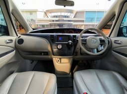 Mazda Biante 2.0 SKYACTIV A/T 2014 19