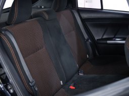 TOYOTA ALL NEW YARIS (ATTITUDE BLACK MICA)  TYPE G 1.5 M/T (2016) 19