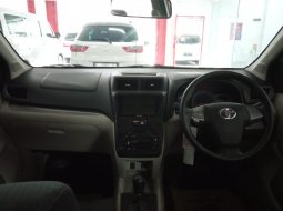 Toyota Avanza G 1.3 AT 2019 Silver - Mobil Murah Bergaransi 6