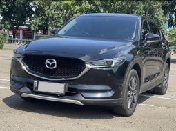 Mazda CX-5 Grand Touring 2020 SUV