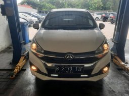 Daihatsu Ayla 1.2L R MT 2019