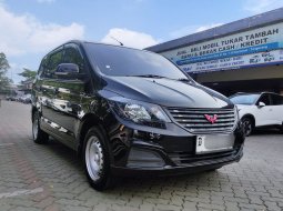 Wuling Formo 1.2 MB 7-Seat 2023