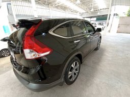 Honda CR-V 2.4 Prestige AT 2014 6